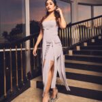 Dhanashree Verma