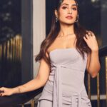 Dhanashree Verma