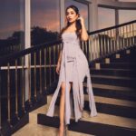 Dhanashree Verma