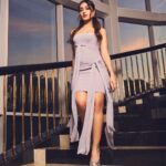 Dhanashree Verma