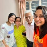 Dhanashree Verma