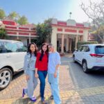 Dhanashree Verma
