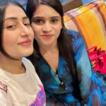 Dhanashree Verma