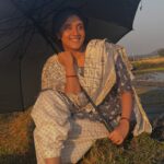 Dhanya Balakrishna