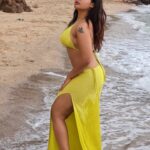 Dharsha Gupta