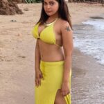 Dharsha Gupta