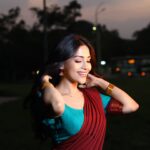 Dharshna Sripal