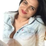 Dhivyadharshini