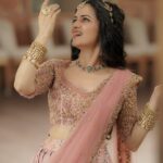 Dhivyadharshini