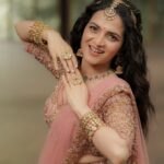 Dhivyadharshini