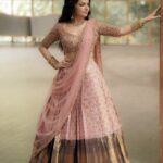 Dhivyadharshini