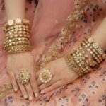 Dhivyadharshini