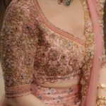 Dhivyadharshini