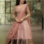 Dhivyadharshini