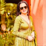 Dhivyadharshini