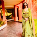 Dhivyadharshini