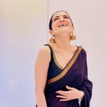 Dhivyadharshini