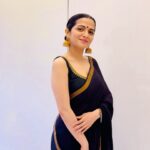 Dhivyadharshini
