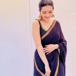 Dhivyadharshini