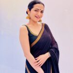Dhivyadharshini