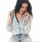 Dhivyadharshini