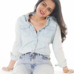 Dhivyadharshini