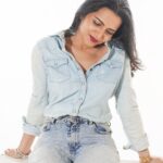 Dhivyadharshini