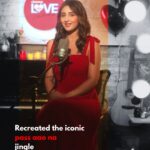 Dhvani Bhanushali
