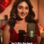 Dhvani Bhanushali