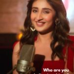 Dhvani Bhanushali