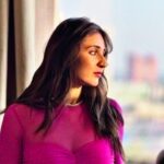 Dhvani Bhanushali