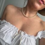 Diana Bovio
