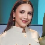 Diana Danielle