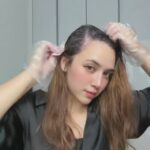 Diana Danielle