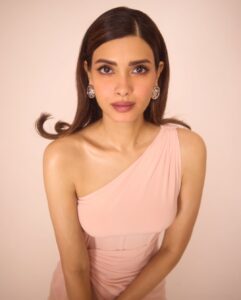Actress Diana Penty HD Photos and Wallpapers January 2025