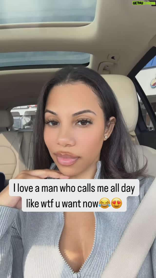 Diannisa Hernandez - 385 Likes - WhaaAttttt?? 🤭💕