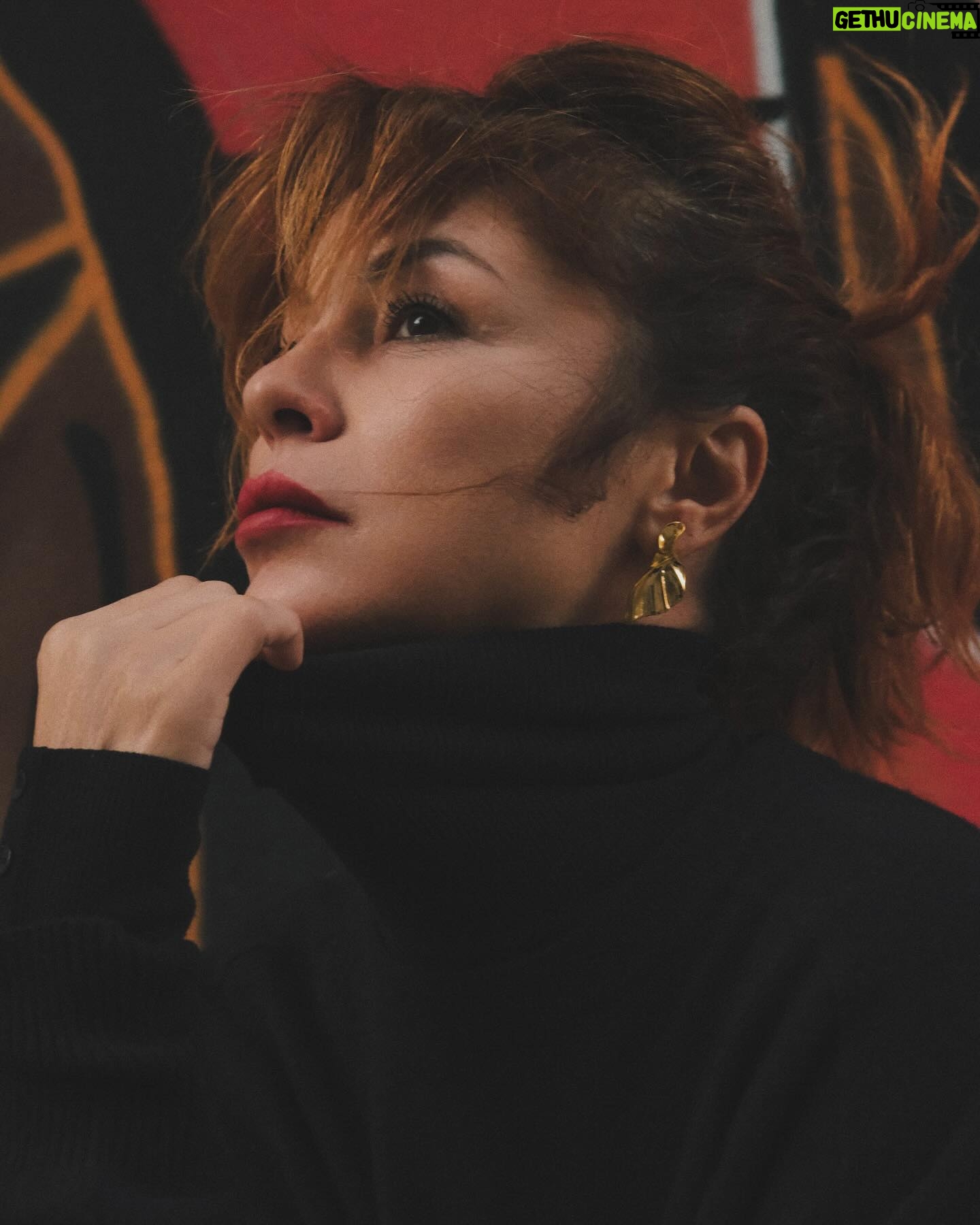 Didem İnselel - 2.6K Likes - 🐦⬛
📷 @berrak_baspinar 🖤