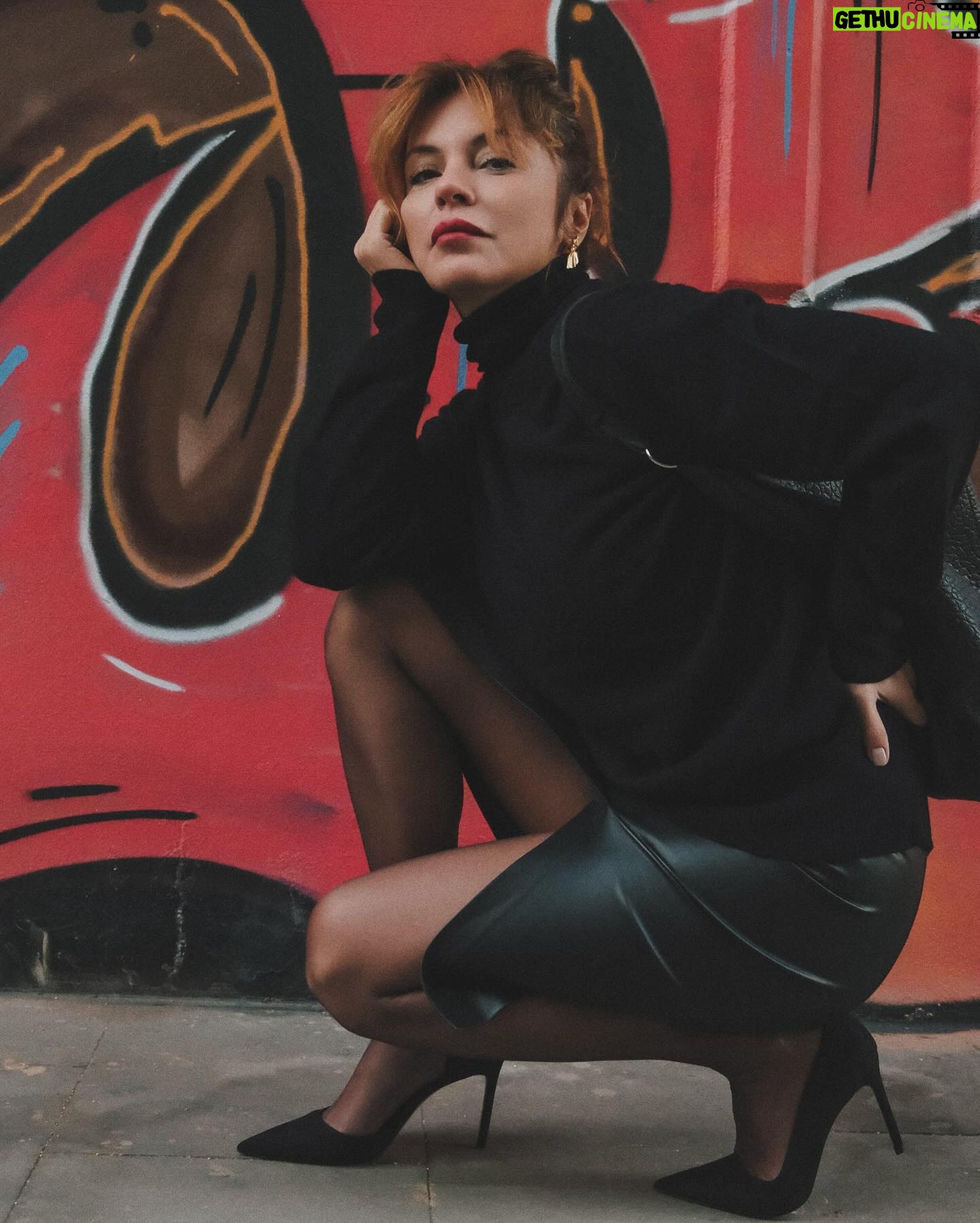 Didem İnselel - 2.6K Likes - 🐦⬛
📷 @berrak_baspinar 🖤