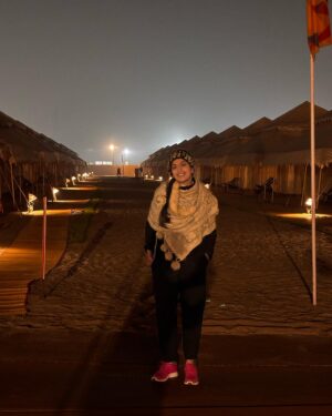 Digangana Suryavanshi Instagram - Once in a lifetime experience! Har Har Gange! Har Har Mahadev! 🙏🏻. 

#diganganasuryavanshi #digangana #mahakumbh2025 #mahakumbh