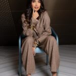 Diipa Khosla