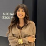 Diipa Khosla
