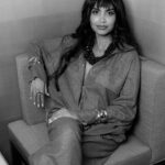 Diipa Khosla