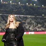 Diletta Leotta