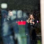 Diletta Leotta