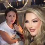 Dima Kandalaft