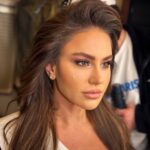 Dima Kandalaft