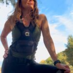 Dina Meyer