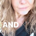 Dina Meyer