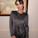 Dina Shihabi