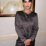 Dina Shihabi